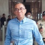 Soal TNI Masuk Kampus Dikritik, Mendiktisaintek: Itu Adalah Tempat yang Terbuka