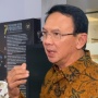 Ahok Ngaku Tidak Ditanya soal Oplos BBM saat Jadi Saksi di Kejagung Tentang Skandal Korupsi Pertamina