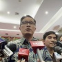 Febri Diansyah Bela Hasto, Eks Penyidik KPK: Itu Cuma Cara Menyenangkan Klien