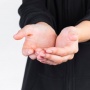 Doa Zakat Fitrah untuk Anak Laki-Laki Lengkap Beserta Anggota Keluarga Lainnya