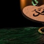 Sejarah Idul Fitri Zaman Nabi Muhammad SAW dan Maknanya