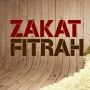 Hukum Zakat Fitrah untuk Orang yang Sudah Meninggal
