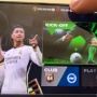 Kode Redeem Apps Blassfire Dapat Coin Gratis FC Mobile, Apakah Aman? Ini Penjelasannya