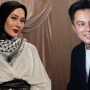 Jeritan Tangis Anak Dipaksa Berjumpa Paula Verhoeven, Baim Wong Didesak Berhenti