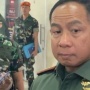 Usulkan TNI Aktif di Kementerian Sipil, Ini Profil Jendral Agus Subiyanto