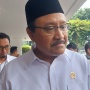 Mensos Akui Penyaluran Bansos Selama Ini Tidak Tepat Sasaran, Jumlahnya Sampai Jutaan Orang