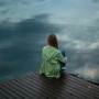 Menggali Makna Me Time, Tantangan dan Strategi Ibu Bekerja di Indonesia