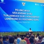 Prabowo Tak Gentar Hadapi Koruptor: Mafia Manapun Tidak Takut, kalau Perlu Usir Mereka dari Indonesia!