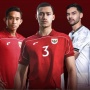 Rangkuman Perjalanan Timnas Indonesia dari Babak 1 Hingga Akhir Babak 3 Kualifikasi Piala Dunia 2026