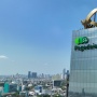 Jadi Pelopor Bank Emas di Indonesia, Intip Layanan Lengkap dari Pegadaian