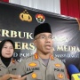 52 Posko Ormas di Jaktim Berubah Jadi Pos Kamling
