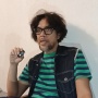 Kisruh Royalti Musisi: Gugatan ke MK dan Pengakuan Mengejutkan Jimi Multhazam!