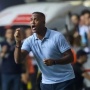 Patrick Kluivert Dijauhi Sang Anak usai Gagal Bawa Timnas Indonesia ke Piala Dunia 2026