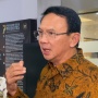 Ahok Diperiksa Selama 8 Jam Soal Kasus Korupsi Pertamina, Koar-koar Ingin Bantu Ternyata Kalah Ilmu