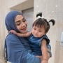 Usai Rafathar, Rieta Amilia Adukan Lily ke Dedi Mulyadi Gara-Gara Ogah Makan: Bawa Aja Nih Kang Dedi