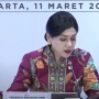 Hanya karena Dipuji Cantik, Banyak Perempuan Jadi Korban Penipuan Finansial