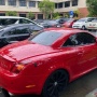 Bisnis Narkoba Eks Bos Persiba Balikpapan, Koleksi Mobil Mewah Catur Adi dari Mustang GT hingga Alphard Disita Polisi