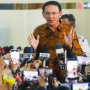 Tersangka Kasus LNG Pertamina Seret Nama Ahok: Saya Minta Ahok dan Nicke Bertanggung Jawab!
