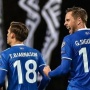 Mengapa Nama Orang Islandia Banyak Berakhiran "-Son"? Ini Alasannya
