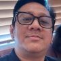 Anak Boleh Minum Alkohol? Respons Andre Taulany Disorot: Bukan Jawaban yang Dimau Netizen Pak Haji