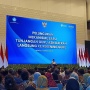 Kabar Gembira Guru ASN Daerah! Prabowo Resmikan Penyaluran Tunjangan Langsung ke Rekening