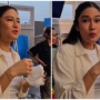 Bukan Kurma, Takjil Favorit Dian Sastro Bikin Ngilu! Ternyata Ada Artinya untuk Kesehatan
