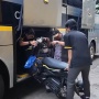 Cara Kirim Motor ke Kampung Halaman Pakai Layanan Bus AKAP, Solusi Praktis dan Aman untuk Mudik