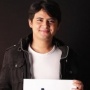 Aliando Syarief Lulusan Apa? Ikut Disorot karena Pacari Anak di Bawah Umur
