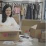 Dapatkan Kebutuhan Hari Raya Anda di Lazada Ramadan Sale, Catat Tanggalnya!