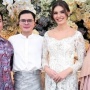 Video Diduga Bersama Laki-Laki Viral, Momen dr Oky Pratama Nangis saat Nikahi Kembali Disorot
