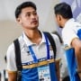 Jadi Wajah Baru di Timnas Indonesia, Septian Bagaskara Siap Tampil All Out?