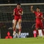 3 Pemain Abroad Sudah Tiba di Bali Jelang TC Timnas Indonesia