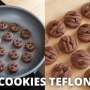 Bikin Kue Kering Tanpa Oven? Coba Resep-resep Sederhana Ini!