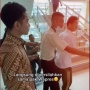 Gibran Pilih Naik Tangga Dan Imbau Pasien Puskesmas Naik Lift, Netizen: Wapres yang Bersahaja