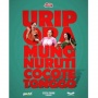 Terjebak Gosip Tetangga? Film 'Cocote Tonggo' Siap Bikin Kamu Ngakak Sekaligus Merenung!