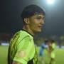Dipanggil Timnas Filipina, Kiper Persib Kevin akan Liburan Dulu di Bali