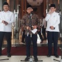 Cak Imin Sebut DTSEN jadi Harapan Baru Penyaluran Bansos: Akan Lebih Efektif dan Tepat Sasaran