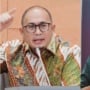 Andre Rosiade 'Serang' Ahok di DPR: Cuma Numpang Tenar di Kasus Korupsi Pertamina?