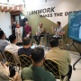 Kawal Haji 2025, Itjen Kemenag Fokus Pengawasan Risiko Penyelenggaraan Haji