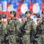 Revisi UU TNI dan Polemik Jabatan Sipil, Legislator Ingatkan Netralitas dan Transparansi