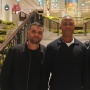 Patrick Kluivert Beri Perhatian Khusus Pemain Timnas Indonesia yang Jalani Puasa