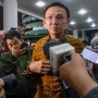 Ahok Buka Suara Soal Kericuhan di Belitung Timur: Harga Beli Timah Harus Sesuai Pasar