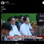 Jadi Juri Lomba AI, IPK Gibran Rakabuming Malah Diungkit Netizen