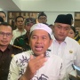 Dedi Mulyadi Siapkan Gebrakan Pro Rakyat, Perpanjangan STNK Tak Butuh KTP Pemilik Lama