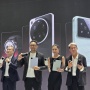 Xiaomi Pad 7 dan 7 Pro Resmi Rilis ke RI, Tablet HyperOS 2 Banyak Fitur AI