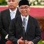 Dua Kursi untuk Brian Yuliarto, Mampukah Jalankan Tugas Menteri dan Kepala Badan Sekaligus?