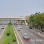 Tol Tangerang-Merak Terapkan Ganjil Genap Saat Arus Mudik Lebaran 2025