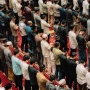 Bacaan Sholat Dzuhur Lengkap Bahasa Arab dan Latin dari Awal sampai Salam