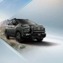 Daftar Harga Mitsubishi Xpander Juni 2025: MPV Tangguh Mulai Rp270 Jutaan