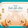 Panduan Step-by-Step Bikin Kartu Lebaran 2025 di Canva, Word, Figma, & Google Docs